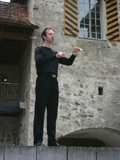 Iwan