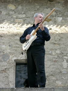 Marcel