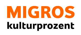 Migros